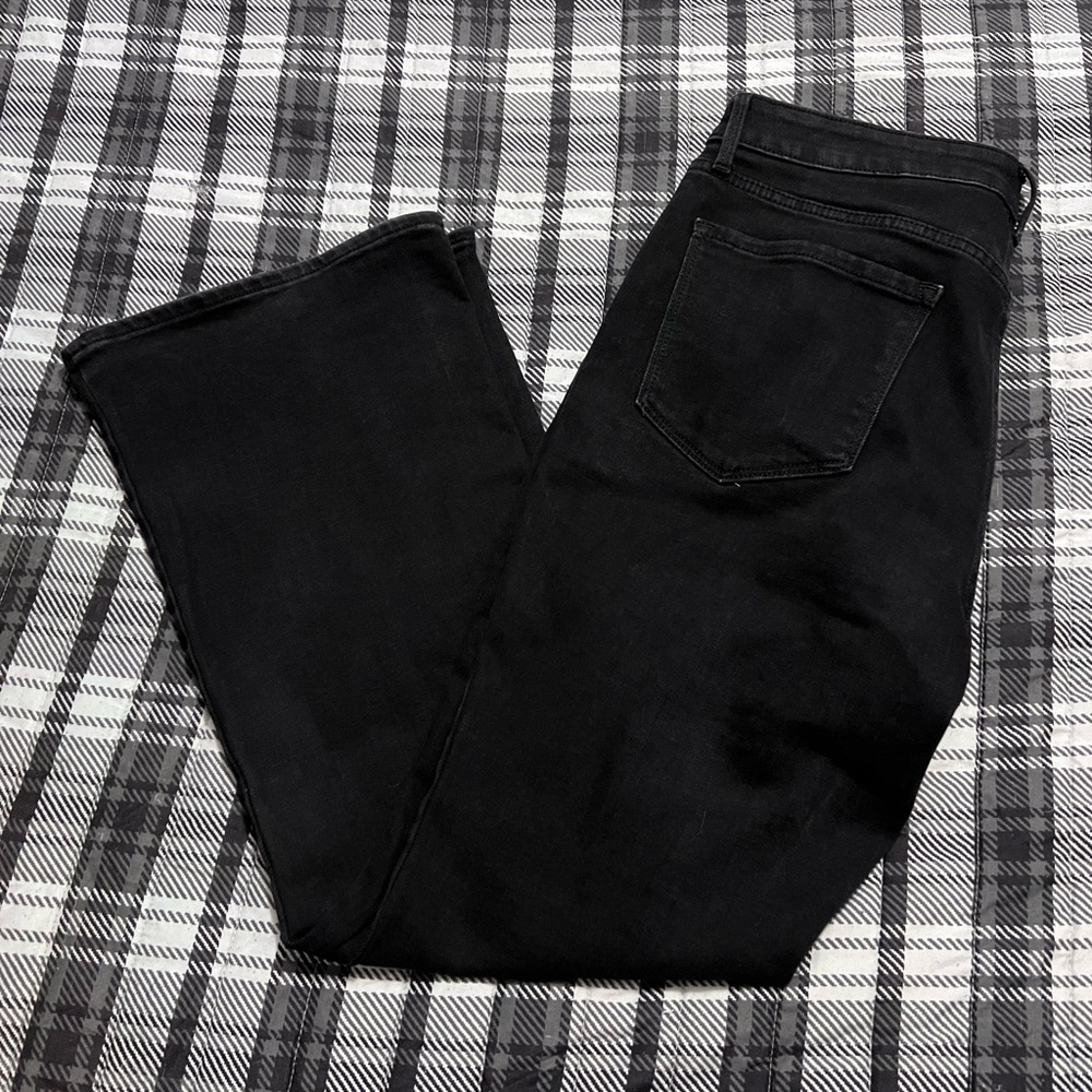 Old Navy Flare Jeans